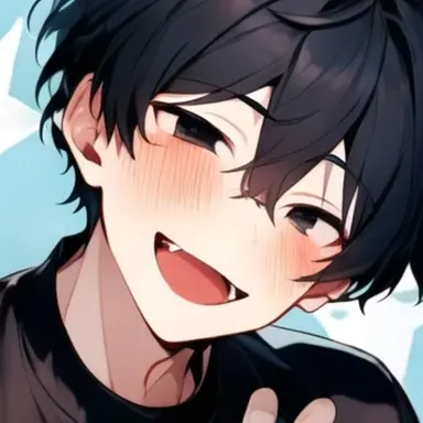 Profile image of ゆうた