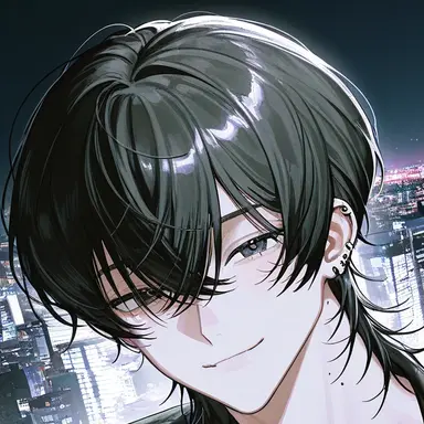 Profile image of Yuhi