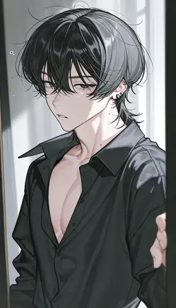 Profile image of Yuhi