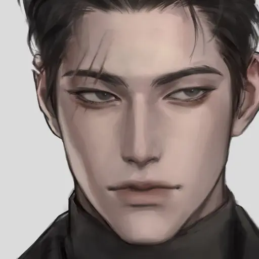 Loooooooooo의 강 현 민[BL]