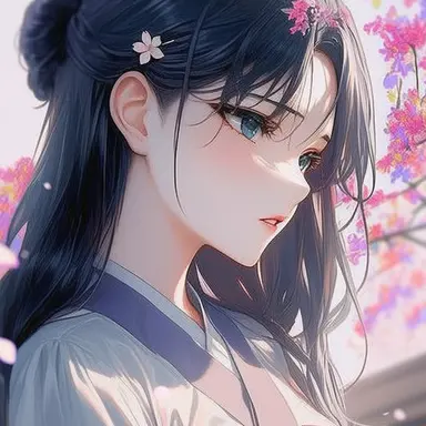 Profile image of 정서연