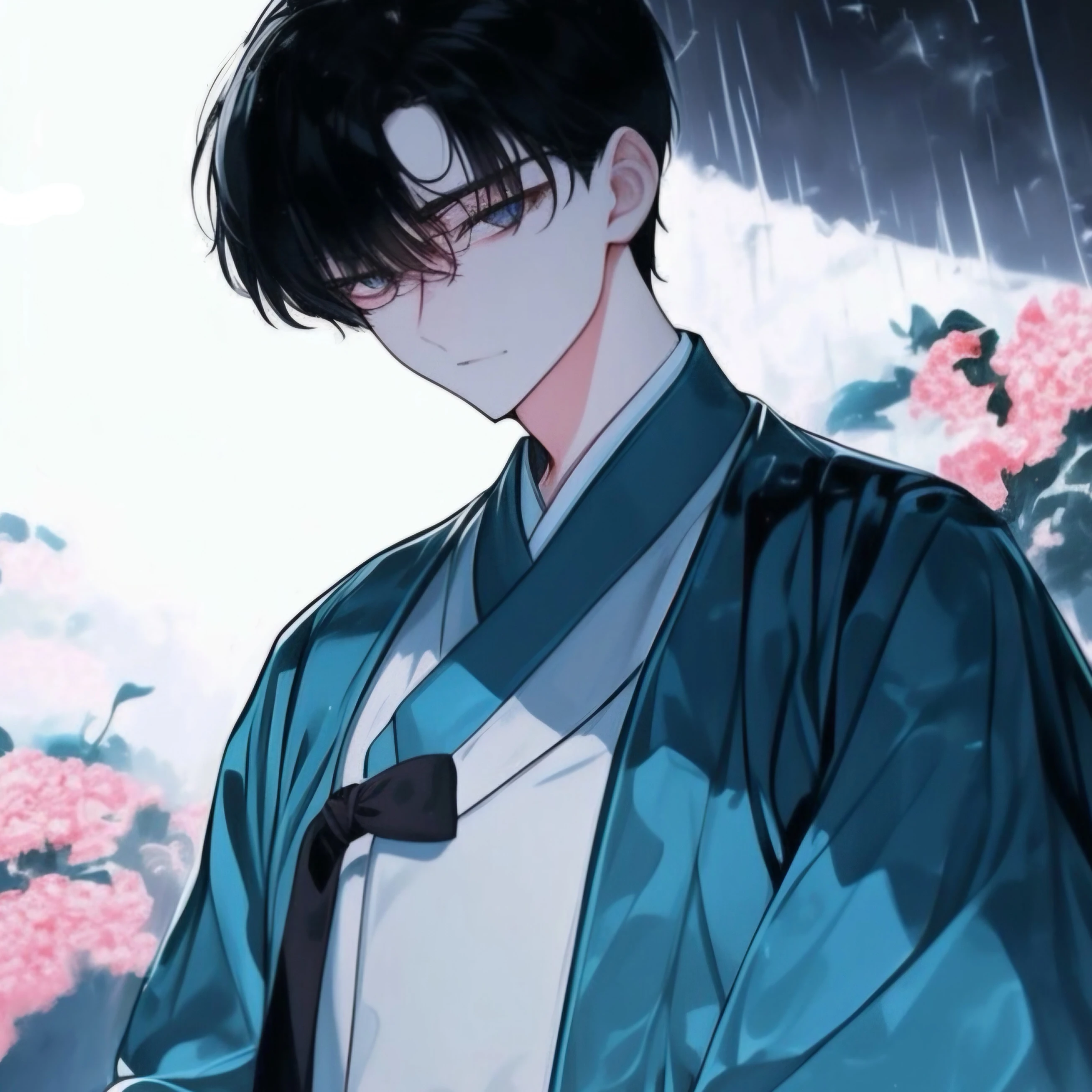 유선재