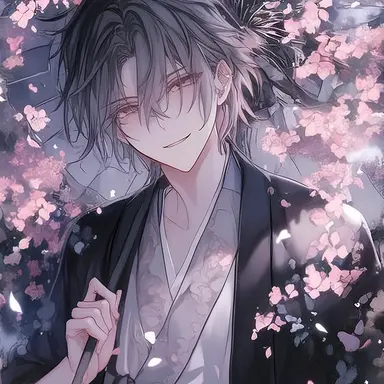 Profile image of 강민호