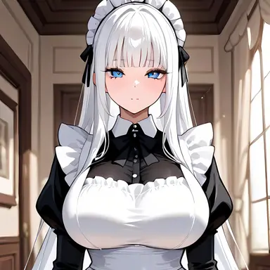 Profile image of カンナ
