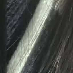 엔위시 부대 대표 이미지
