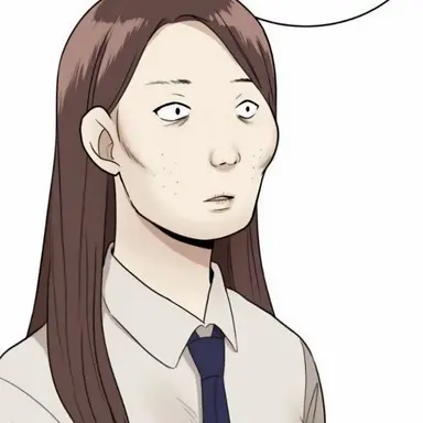 Profile image of 이여루