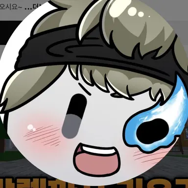 Profile image of 동희