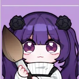 Profile image of 장미