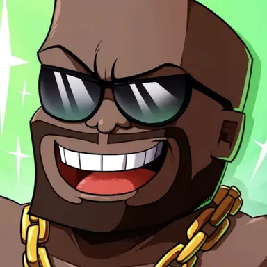 Profile image of 짱돌
