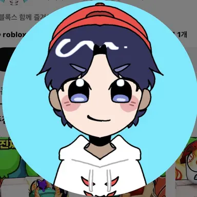 Profile image of 강태풍
