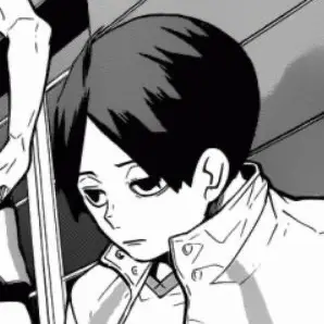 Profile image of 国見英