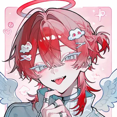 Profile image of 아르셰