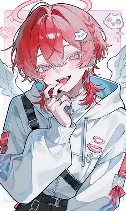 Profile image of 아르셰