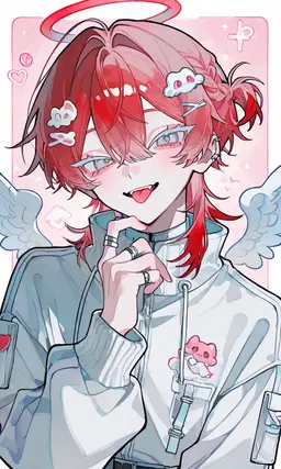 Profile image of 아르셰