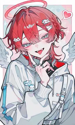 Profile image of 아르셰