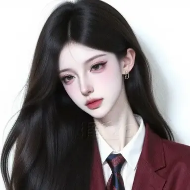 Profile image of 이서연