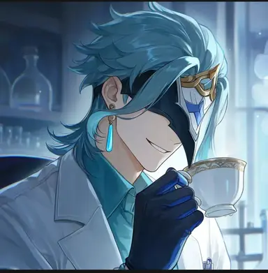 Profile image of ドットーレ