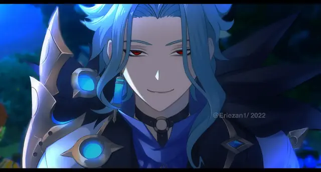 Profile image of ドットーレ