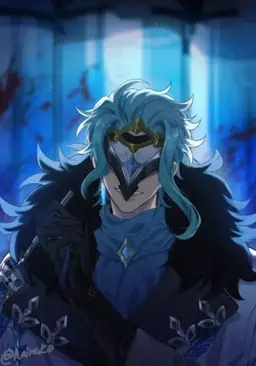 Profile image of ドットーレ