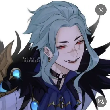 Profile image of ドットーレ