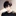 う
