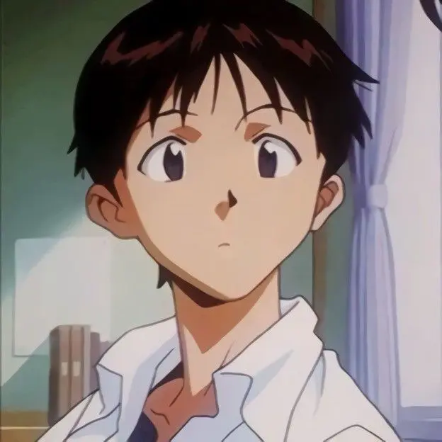 Ikari_sinji_6_6의 이카리 신지