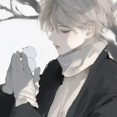 Profile image of 일찐남 성현진