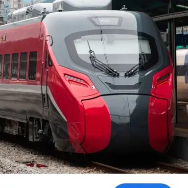 Profile image of ITX-마음