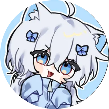 Profile image of 감자링