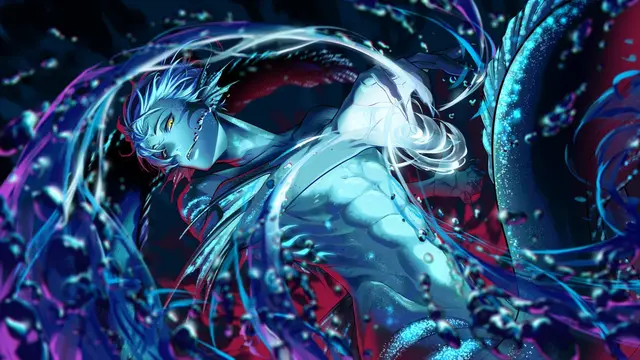 Profile image of ジェイド