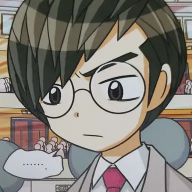 Profile image of 천재원