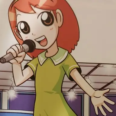 Profile image of 나란이