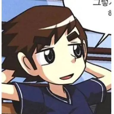 Profile image of 막스 바우어