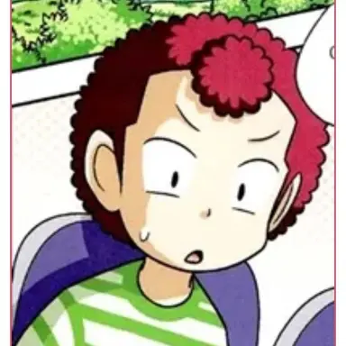 Profile image of 하지만