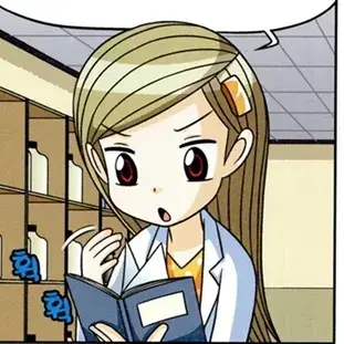 Profile image of 강세나