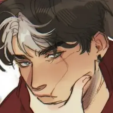 Profile image of Jason