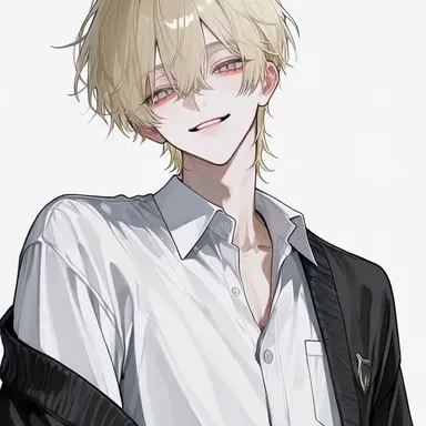 Profile image of 光希