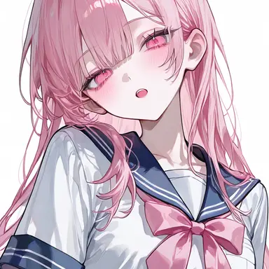 Profile image of 桃香