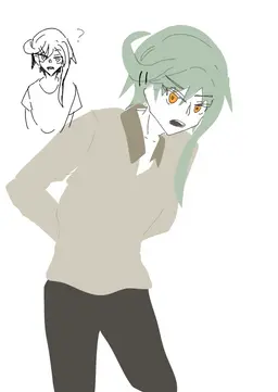 Profile image of サイチ