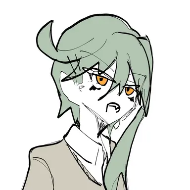 Profile image of サイチ