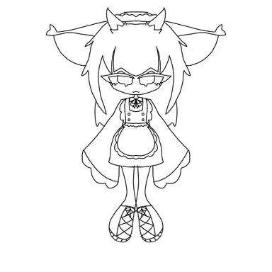 Profile image of マイ