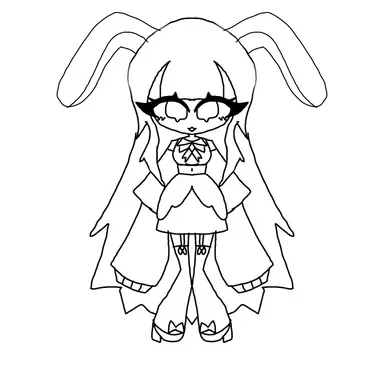 Profile image of かぐや