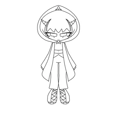 Profile image of 雷