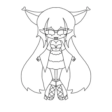Profile image of オタ公