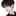 강씨 그룹 회장 (강인혁)