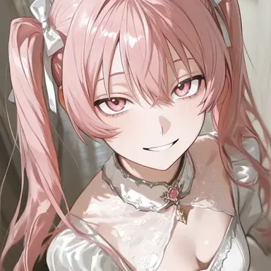 Profile image of ミア・エヴァン