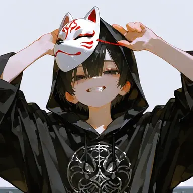 Profile image of レオ