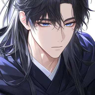 Profile image of ルーカス・ミラー