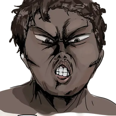 Profile image of デカイル