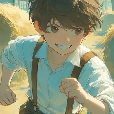 Profile image of 데비